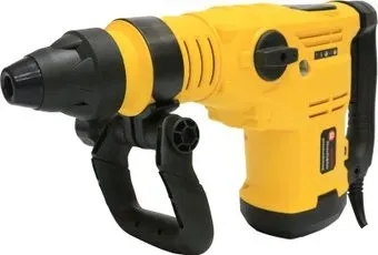 Калибр ЭП-2000/50М