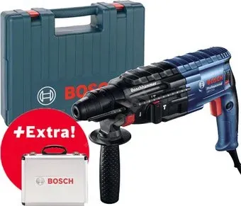 Bosch GBH 240 Professional 0615990L44