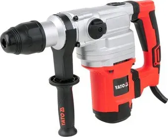 Yato YT-82130