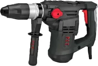 P.I.T. PBH40-C1
