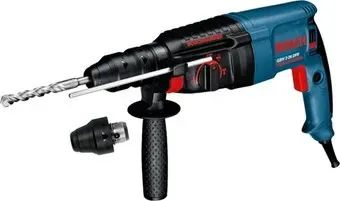 Bosch GBH 2-26 DFR Professional 061125476D