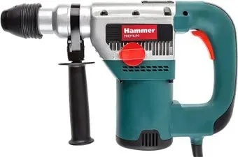 Hammer PRT1350C Premium