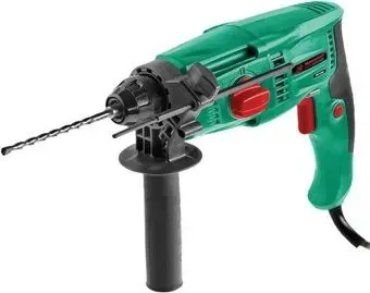 Hammer PRT450M