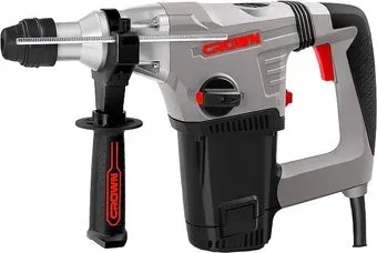 Crown CT18114 BMC