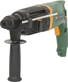 Калибр ЭП-950/30