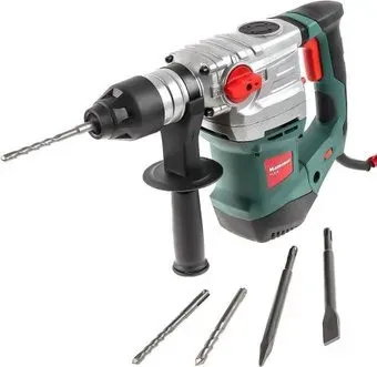 Hammer Flex PRT1500A