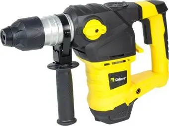 Kolner KRH 1250MC