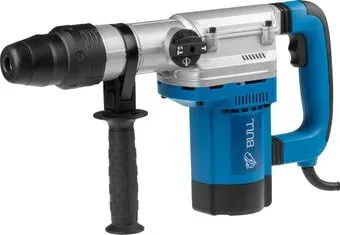 Bull BH 4001