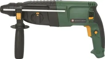 Калибр ЭП-800/26