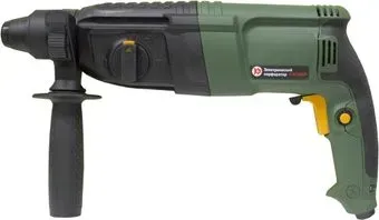Калибр ЭП-800