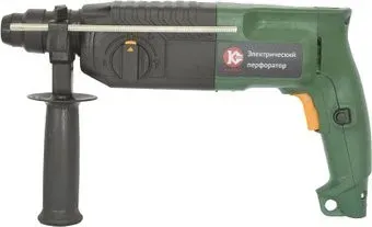 Калибр ЭП-650/24