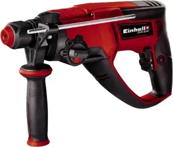 Einhell TE-RH 26 4F 4257960