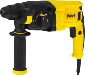 Wert ERH 0724HRE