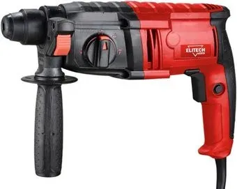 ELITECH П0724РЭМ Промо