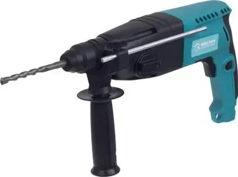 Mekkan MK-81503