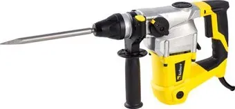 Kolner KRH 950C