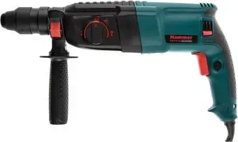 Hammer PRT800CE Premium