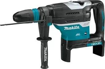 Makita DHR400ZK (без АКБ)