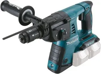 Makita DHR264Z (без АКБ)