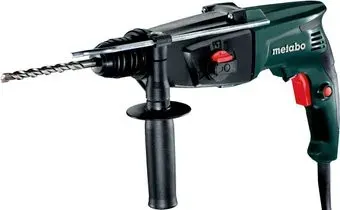 Metabo KHE 2444 606154510 (кейс)