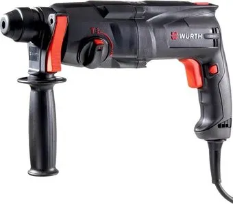 Wurth H 22-SLE 57082001