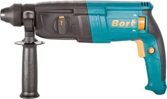 Bort BHD-920X 91272546