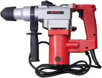 Edon Z1C-ED-26L