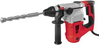 Edon Z1C-ED-26P