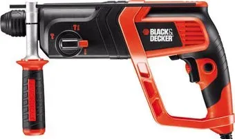 Black & Decker KD985KA