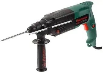 Hammer PRT620LE