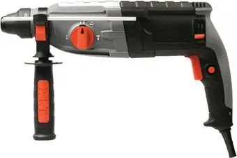 P.I.T. PBH28-C1