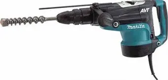 Makita HR5211C