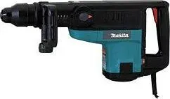 Makita HR 5001 C