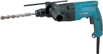 Makita HR2440