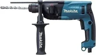 Makita HR1830
