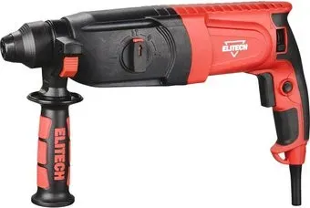 ELITECH П1032РЭМ
