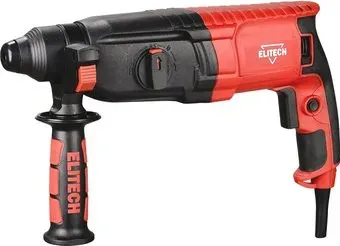 ELITECH П0826РЭМ