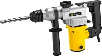 Kolner KRH 900C