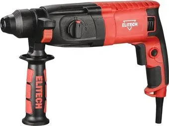 ELITECH П0623РЭМ