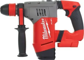 Milwaukee M18 CHPX-0X FUEL 4933451431 (без АКБ, кейс)