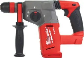 Milwaukee M18 CHX-0X FUEL 4933451430 (без АКБ, кейс)