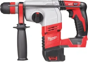 Milwaukee HD18 HX-0 [4933408320]