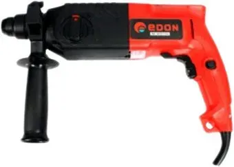 Edon ED-2603