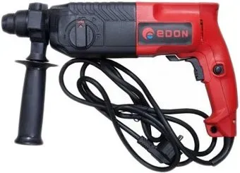 Edon ED-2403