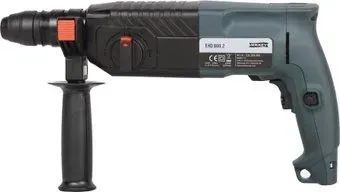 NIKKEY EHD 800/2