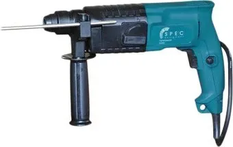 Spec R2020