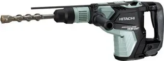 Hikoki DH40MEY (H1)