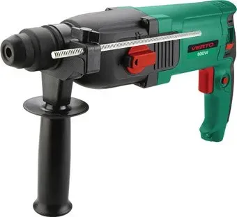 Verto 50G369