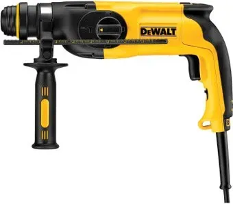 DeWalt D25113K