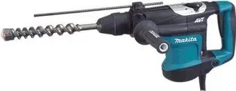Makita HR3541FC